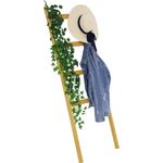 Escada-Decorativa-Ecobel