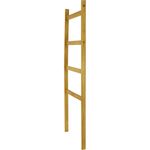 Escada-Decorativa-Ecobel
