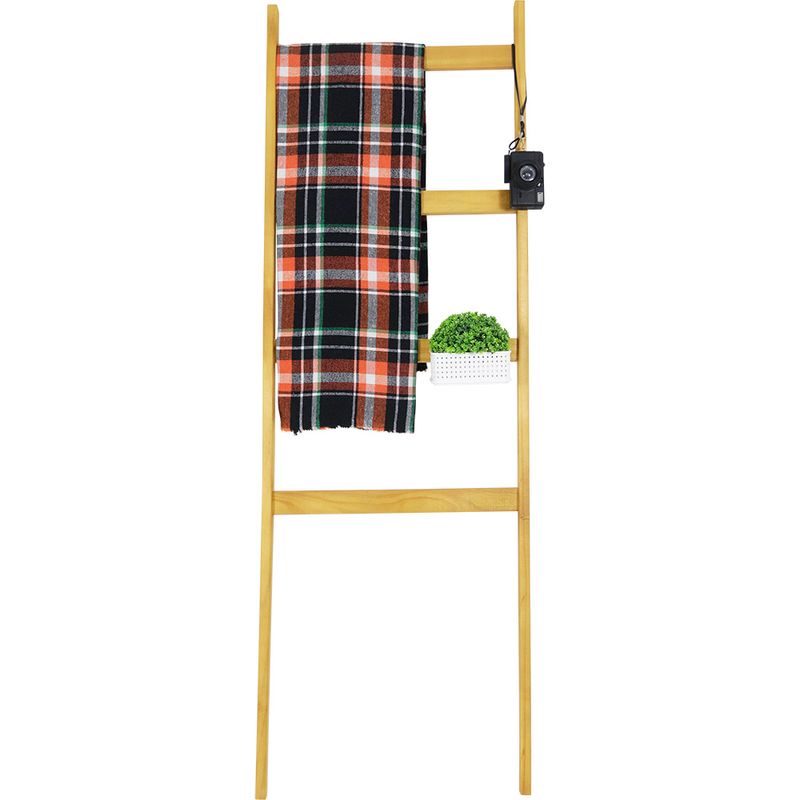 Escada-Decorativa-Ecobel