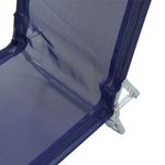 Cadeira-Espreguicadeira-Em-Textilene-e-Aluminio-Azul-Marinho