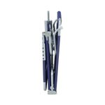 Cadeira-Espreguicadeira-Em-Textilene-e-Aluminio-Azul-Marinho