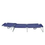 Cadeira-Espreguicadeira-Em-Textilene-e-Aluminio-Azul-Marinho