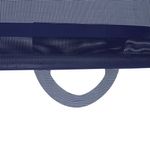 Cadeira-Espreguicadeira-Em-Textilene-e-Aluminio-Azul-Marinho