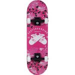 Meu-Primeiro-Skate-Mormaii-Rosa