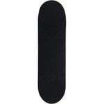 Meu-Primeiro-Skate-Mormaii-Rosa