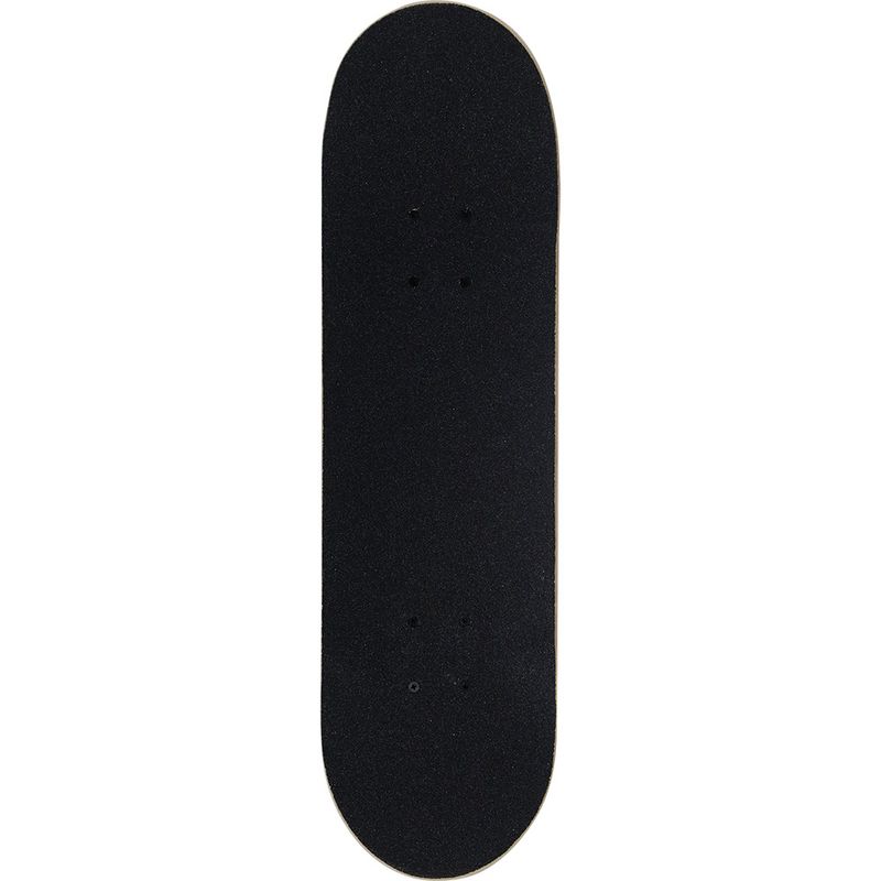 Meu-Primeiro-Skate-Mormaii-Rosa