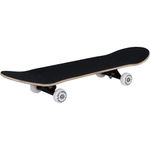 Meu-Primeiro-Skate-Mormaii-Rosa