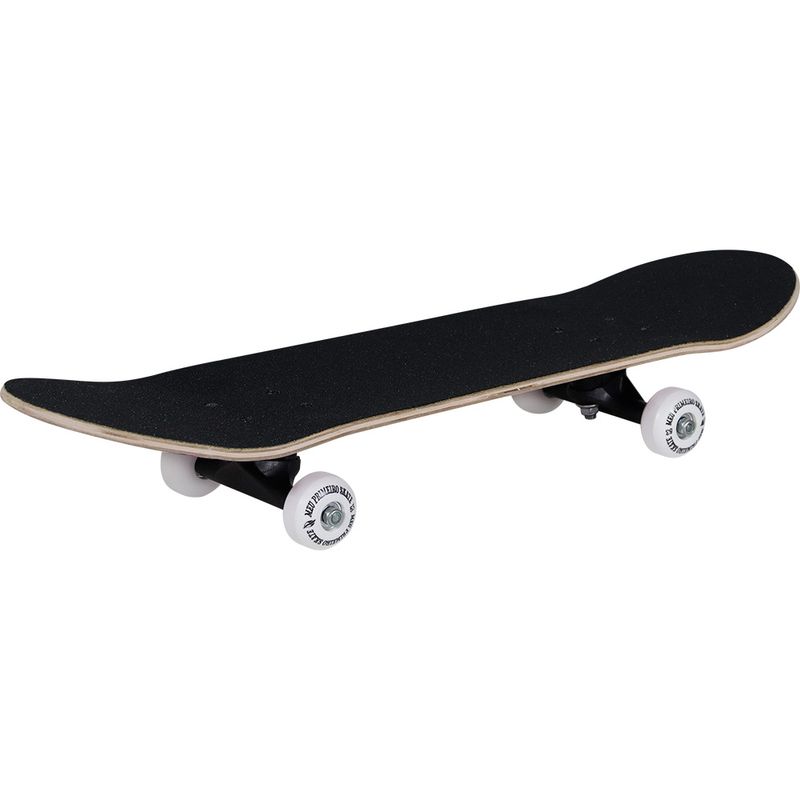 Meu-Primeiro-Skate-Mormaii-Rosa