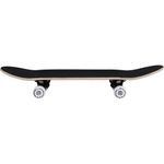 Meu-Primeiro-Skate-Mormaii-Rosa