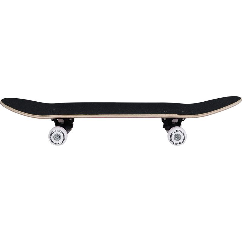 Meu-Primeiro-Skate-Mormaii-Rosa