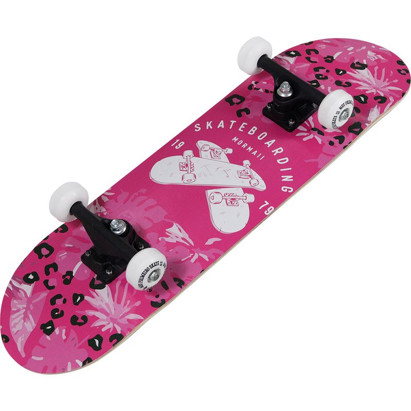 Meu-Primeiro-Skate-Mormaii-Rosa