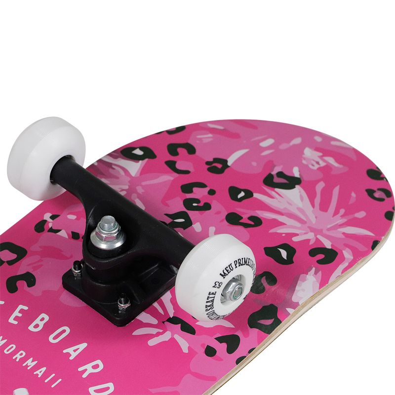 Meu-Primeiro-Skate-Mormaii-Rosa