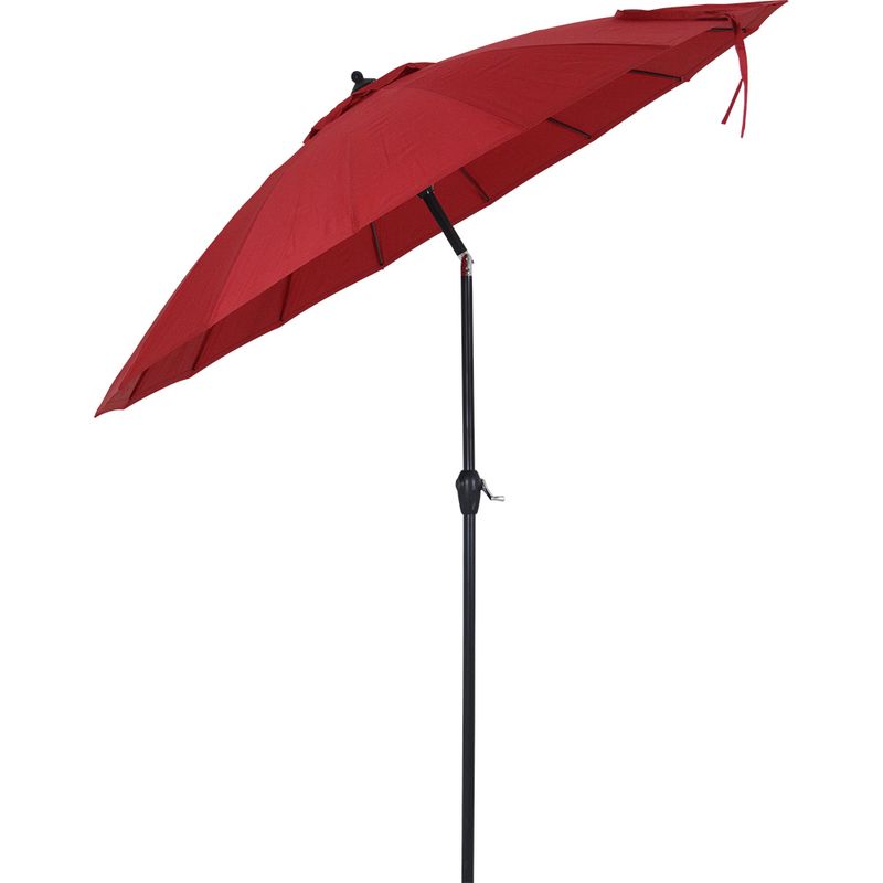 ombrelone-articulado-chino-vermelho-principal
