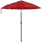 ombrelone-articulado-chino-vermelho-aberto