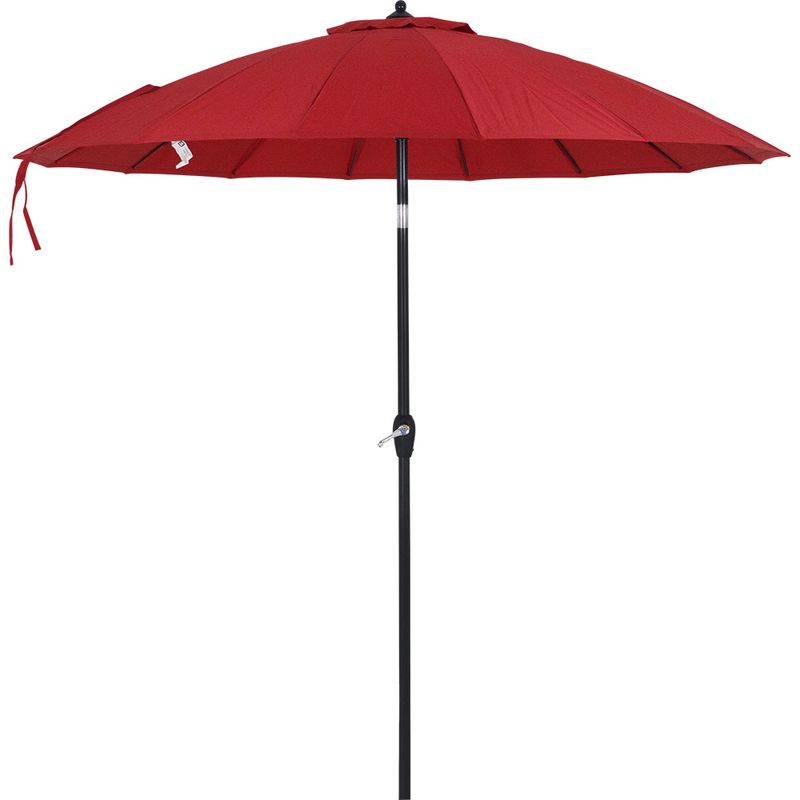 ombrelone-articulado-chino-vermelho-aberto