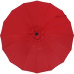 ombrelone-articulado-chino-vermelho-topo