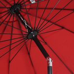 ombrelone-articulado-chino-vermelho-varetas