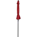 ombrelone-articulado-chino-vermelho-fechado