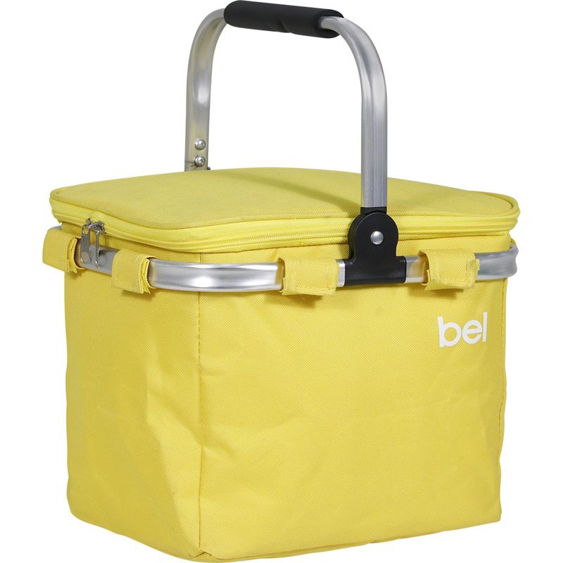 bolsa-termica-alca-aluminio-amarela-principal