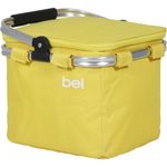bolsa-termica-alca-aluminio-amarela-frente