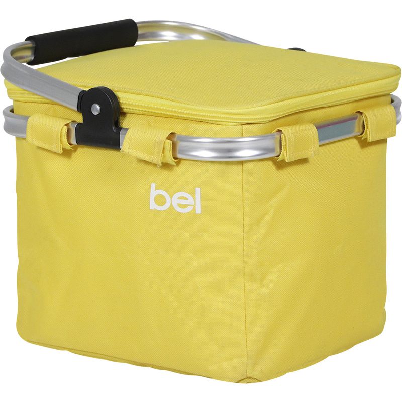 bolsa-termica-alca-aluminio-amarela-frente
