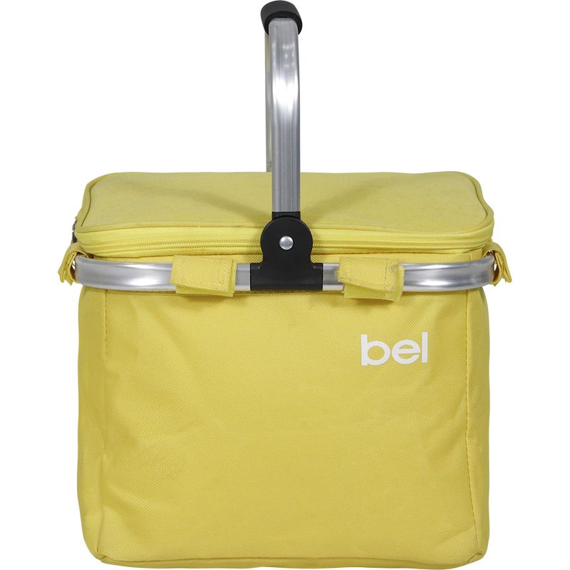 bolsa-termica-alca-aluminio-amarela-lado