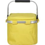 bolsa-termica-alca-aluminio-amarela-tras