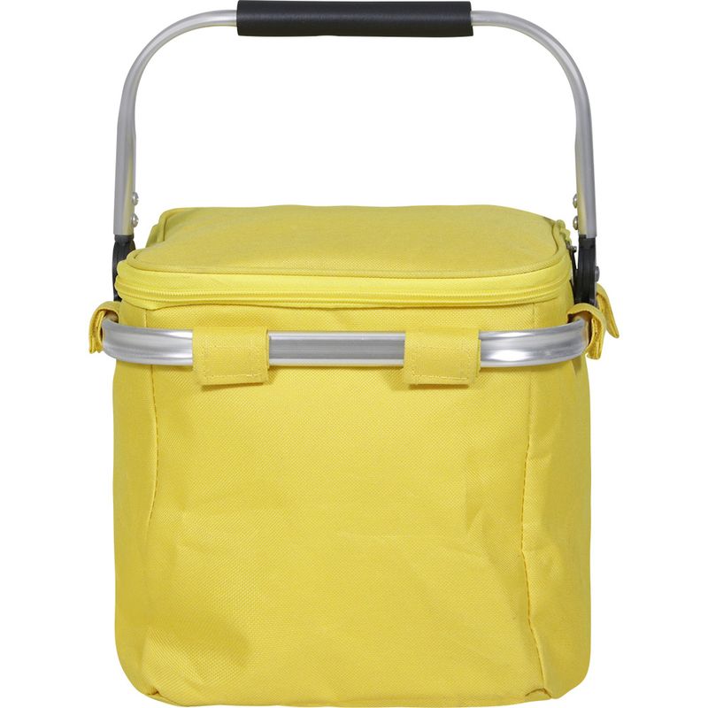 bolsa-termica-alca-aluminio-amarela-tras