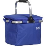 bolsa-termica-alca-aluminio-azul-principal