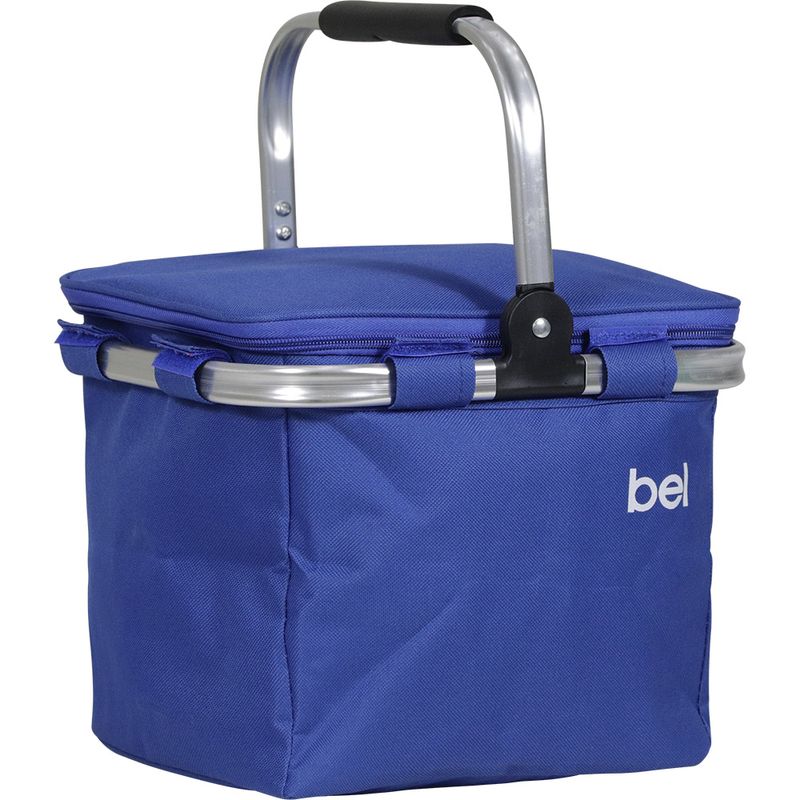 bolsa-termica-alca-aluminio-azul-principal