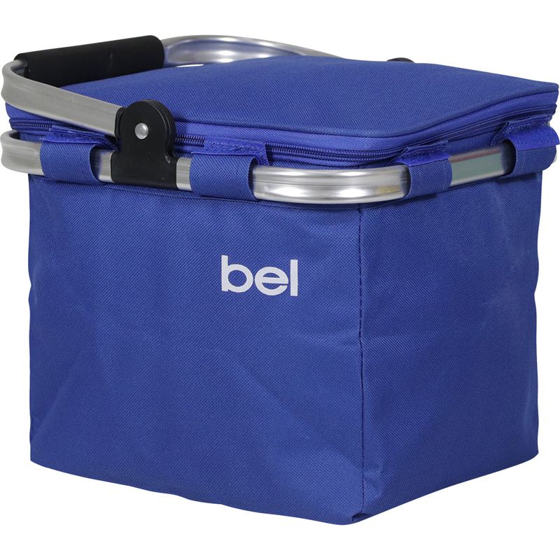 bolsa-termica-alca-aluminio-azul-frente
