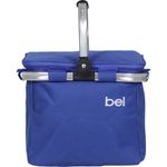 bolsa-termica-alca-aluminio-azul-lado