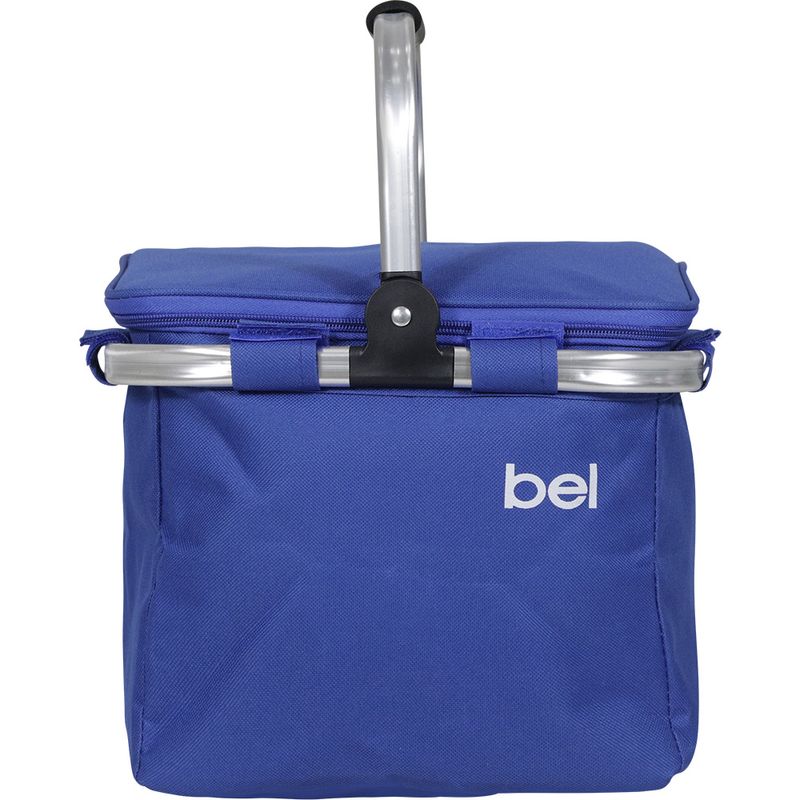 bolsa-termica-alca-aluminio-azul-lado