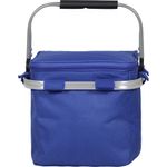 bolsa-termica-alca-aluminio-azul-tras