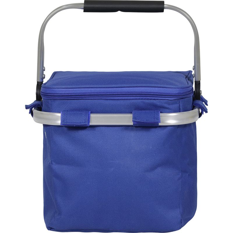 bolsa-termica-alca-aluminio-azul-tras