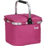 bolsa-termica-alca-aluminio-rosa-principal