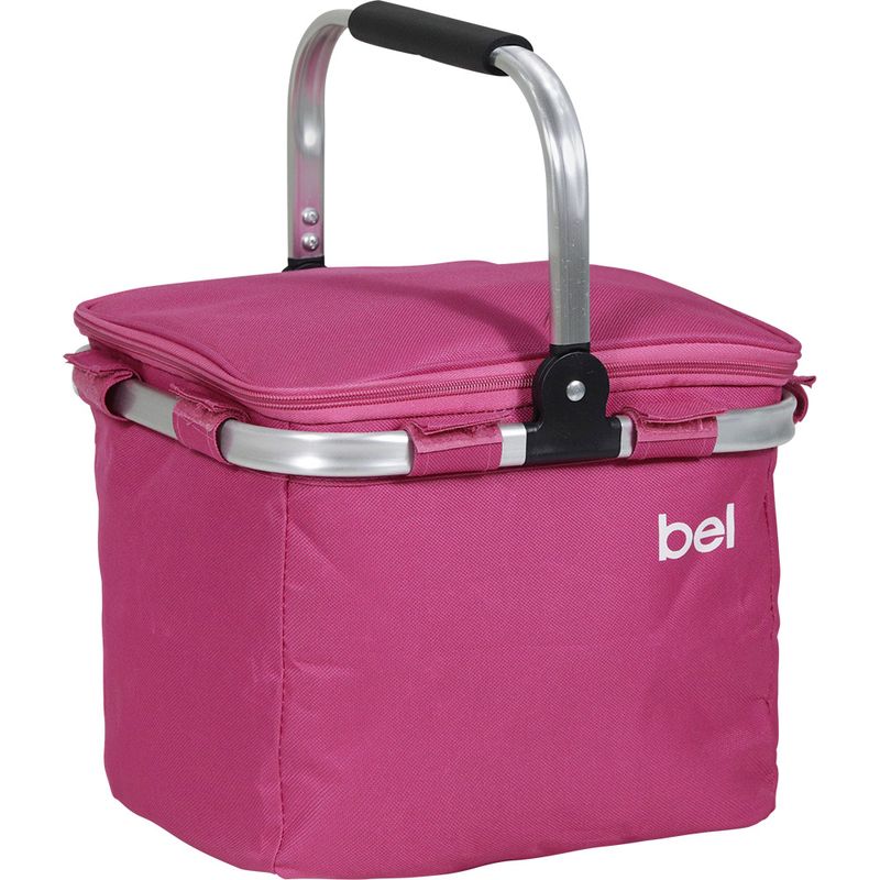 bolsa-termica-alca-aluminio-rosa-principal