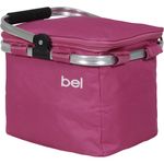 bolsa-termica-alca-aluminio-rosa-frente