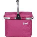bolsa-termica-alca-aluminio-rosa-lado