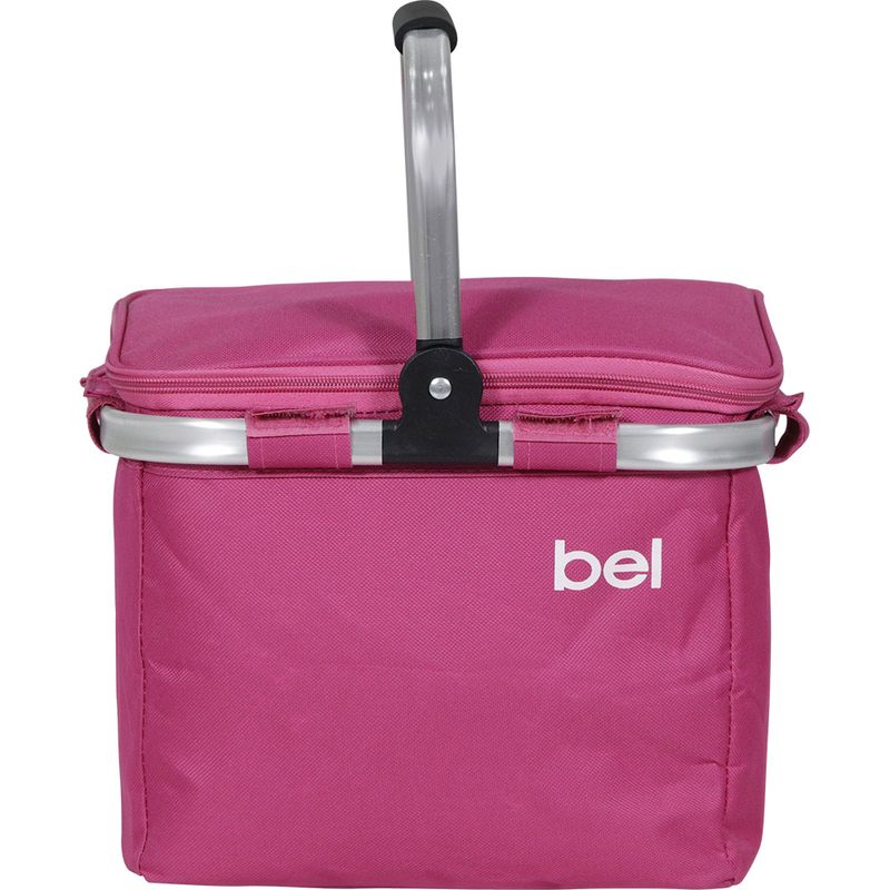bolsa-termica-alca-aluminio-rosa-lado