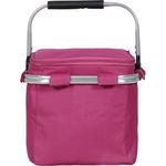 bolsa-termica-alca-aluminio-rosa-tras