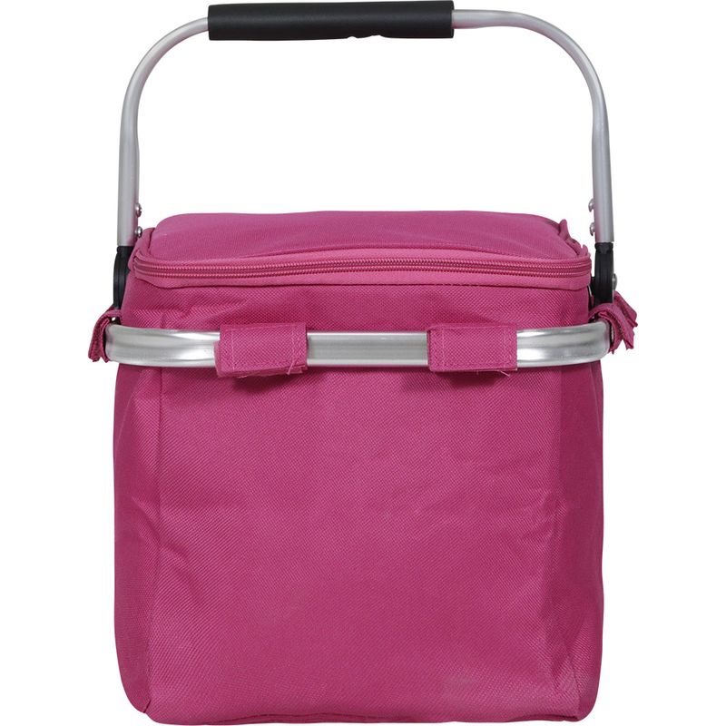 bolsa-termica-alca-aluminio-rosa-tras