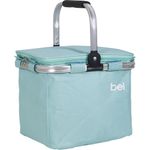 bolsa-termica-alca-aluminio-verde-principal