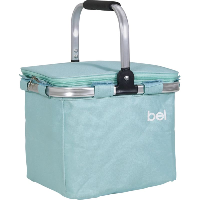 bolsa-termica-alca-aluminio-verde-principal