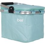 bolsa-termica-alca-aluminio-verde-frente