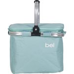 bolsa-termica-alca-aluminio-verde-lado