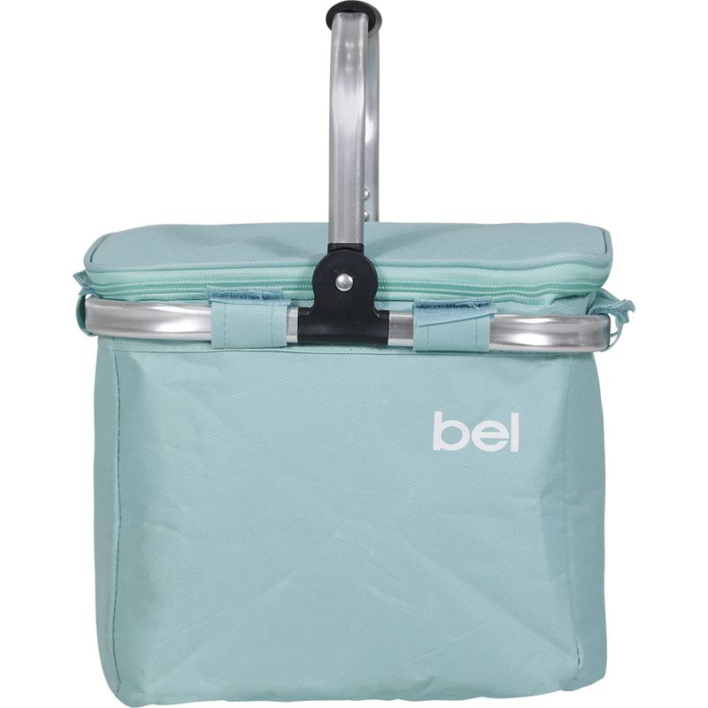 bolsa-termica-alca-aluminio-verde-lado