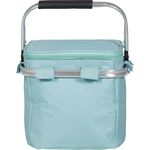 bolsa-termica-alca-aluminio-verde-tras