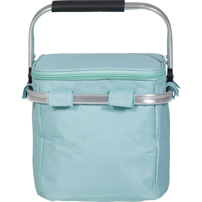 bolsa-termica-alca-aluminio-verde-tras