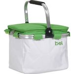 bolsa-termica-alca-aluminio-branca-verde-principal